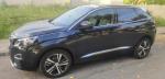peugeot-3008-1-5-bluehdi-2018-diesel-1499cc