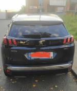 peugeot-3008-1-5-bluehdi-2018-diesel-1499cc