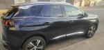 peugeot-3008-1-5-bluehdi-2018-diesel-1499cc