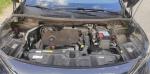 peugeot-3008-1-5-bluehdi-2018-diesel-1499cc