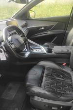 peugeot-3008-1-5-bluehdi-2018-diesel-1499cc