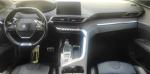 peugeot-3008-1-5-bluehdi-2018-diesel-1499cc