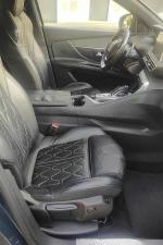 peugeot-3008-1-5-bluehdi-2018-diesel-1499cc
