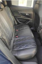 peugeot-3008-1-5-bluehdi-2018-diesel-1499cc