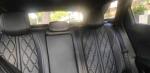 peugeot-3008-1-5-bluehdi-2018-diesel-1499cc