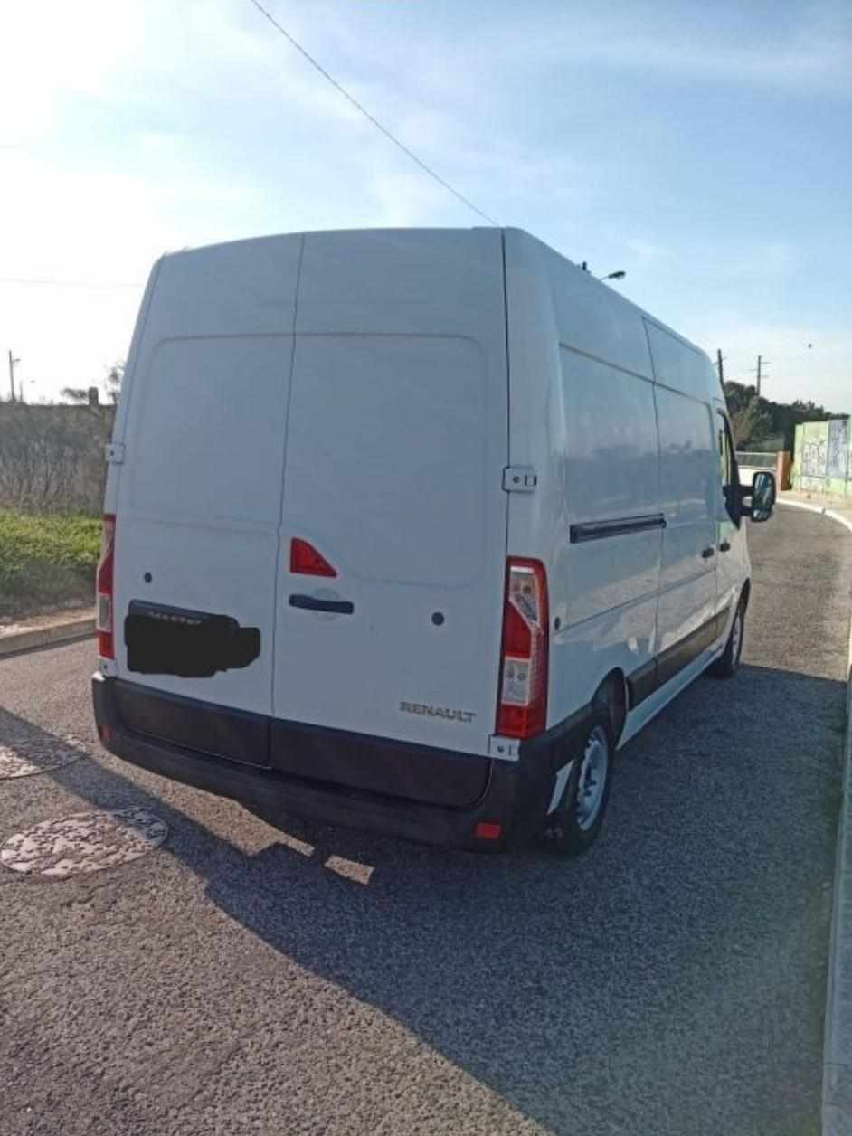renault-master-2-3-101cv-2013-diesel-2299cc