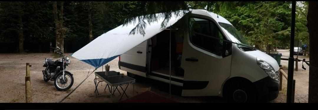 renault-master-2-3-101cv-2013-diesel-2299cc