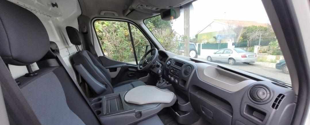 renault-master-2-3-101cv-2013-diesel-2299cc