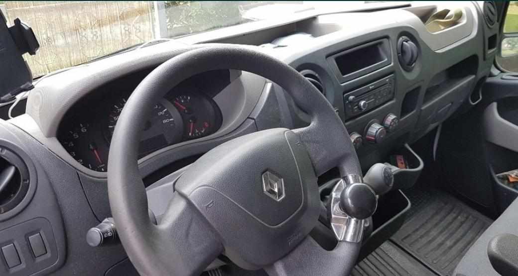 renault-master-2-3-101cv-2013-diesel-2299cc