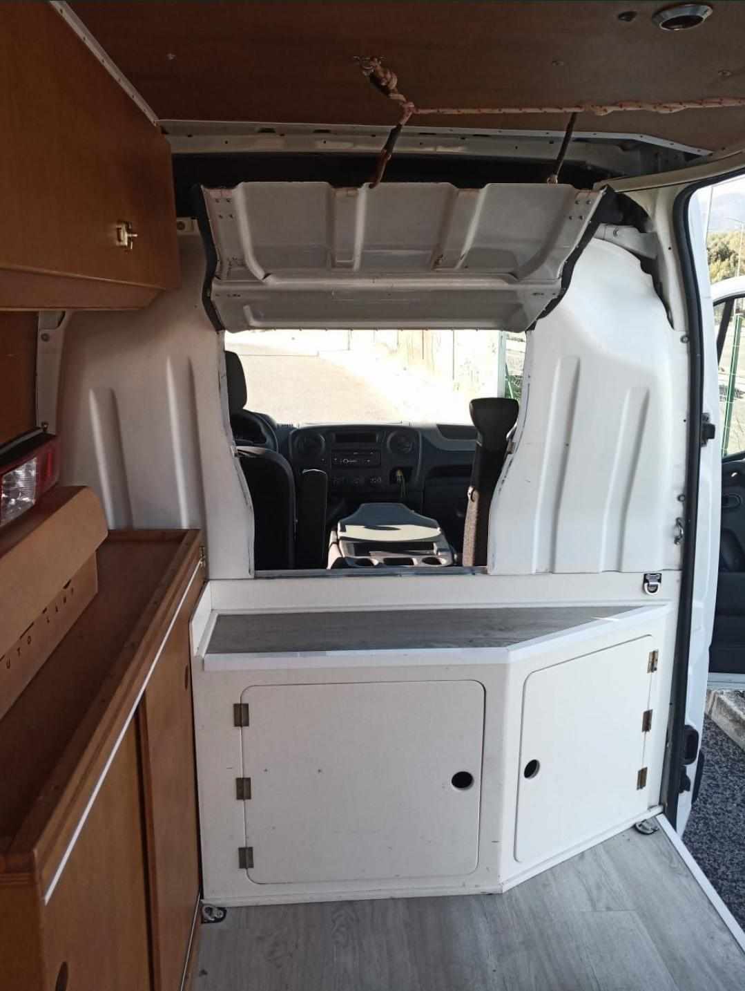 renault-master-2-3-101cv-2013-diesel-2299cc