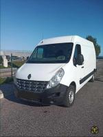 renault-master-2-3-101cv-2013-diesel-2299cc