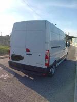 renault-master-2-3-101cv-2013-diesel-2299cc