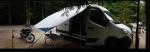 renault-master-2-3-101cv-2013-diesel-2299cc