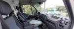 renault-master-2-3-101cv-2013-diesel-2299cc