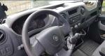 renault-master-2-3-101cv-2013-diesel-2299cc