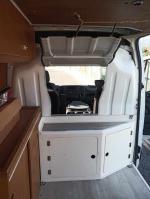 renault-master-2-3-101cv-2013-diesel-2299cc