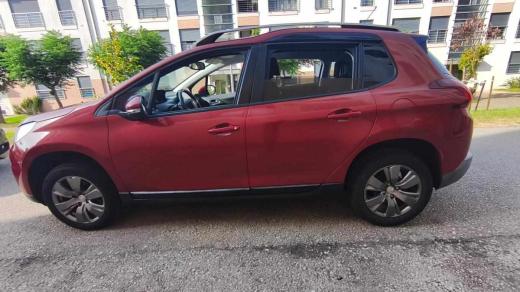 peugeot-2008-1-6-bluehdi-2016-diesel-1560cc