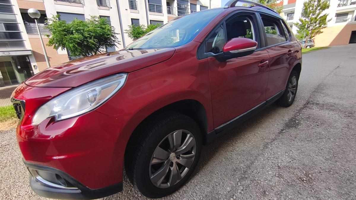 peugeot-2008-1-6-bluehdi-2016-diesel-1560cc