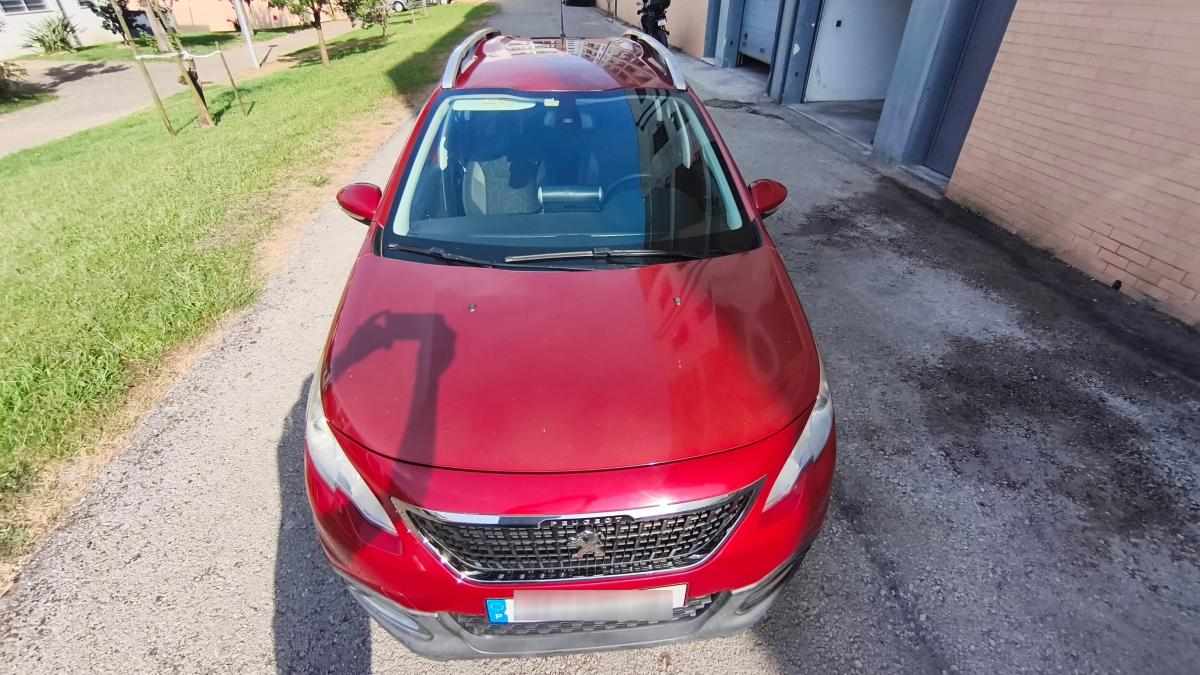 peugeot-2008-1-6-bluehdi-2016-diesel-1560cc