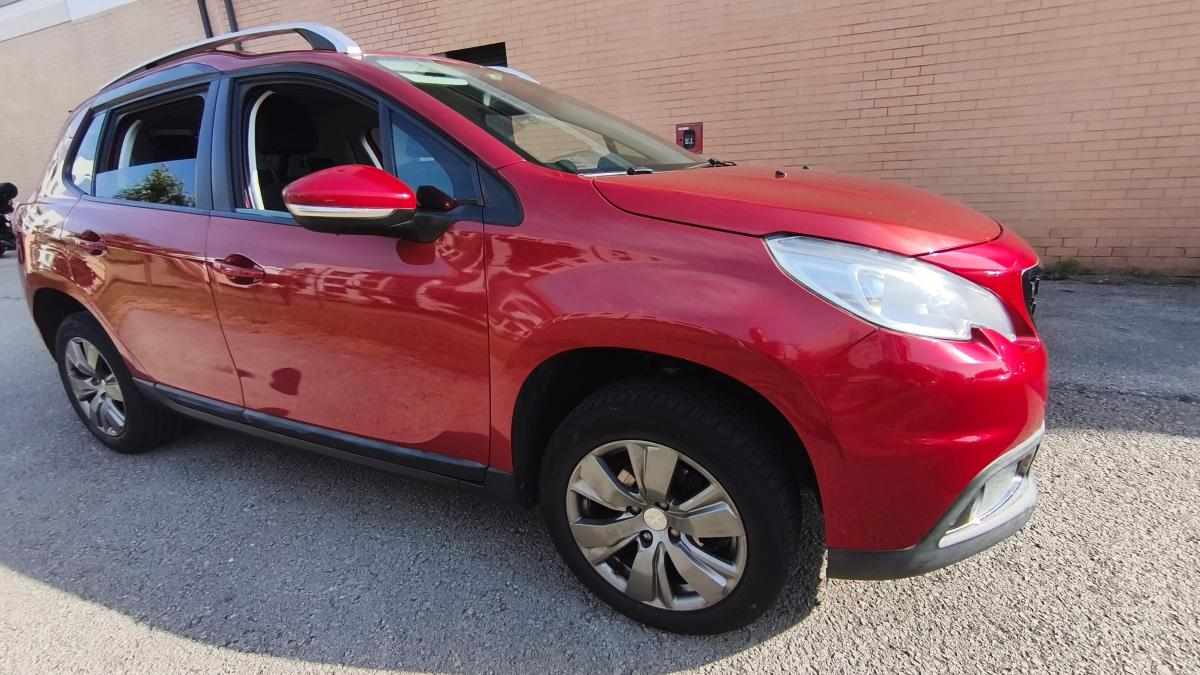 peugeot-2008-1-6-bluehdi-2016-diesel-1560cc