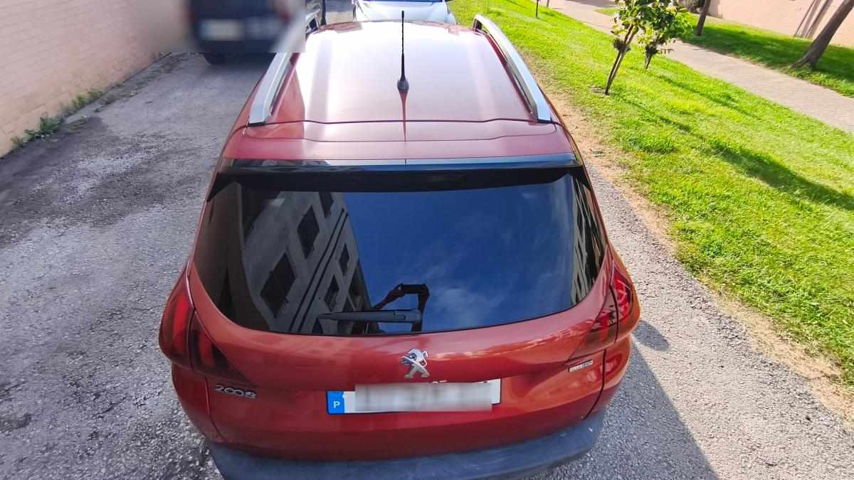peugeot-2008-1-6-bluehdi-2016-diesel-1560cc
