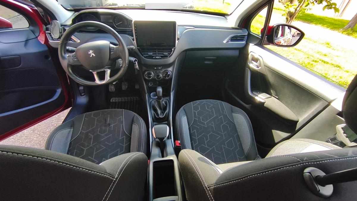 peugeot-2008-1-6-bluehdi-2016-diesel-1560cc