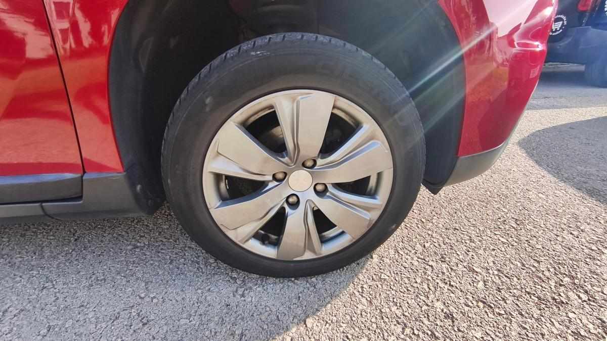 peugeot-2008-1-6-bluehdi-2016-diesel-1560cc