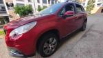 peugeot-2008-1-6-bluehdi-2016-diesel-1560cc