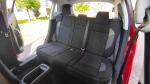 peugeot-2008-1-6-bluehdi-2016-diesel-1560cc