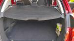 peugeot-2008-1-6-bluehdi-2016-diesel-1560cc