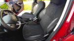 peugeot-2008-1-6-bluehdi-2016-diesel-1560cc