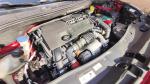 peugeot-2008-1-6-bluehdi-2016-diesel-1560cc