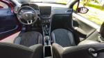 peugeot-2008-1-6-bluehdi-2016-diesel-1560cc