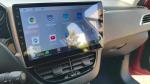 peugeot-2008-1-6-bluehdi-2016-diesel-1560cc