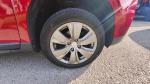 peugeot-2008-1-6-bluehdi-2016-diesel-1560cc