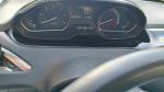 peugeot-2008-1-6-bluehdi-2016-diesel-1560cc