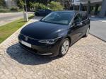 volkswagen-golf-1-5-tsi-2020-gasolina-1498cc