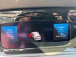 volkswagen-golf-1-5-tsi-2020-gasolina-1498cc