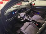 volkswagen-golf-1-5-tsi-2020-gasolina-1498cc