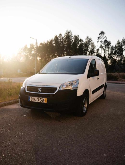 peugeot-partner-1-6-bluehdi-2015-diesel-1560cc