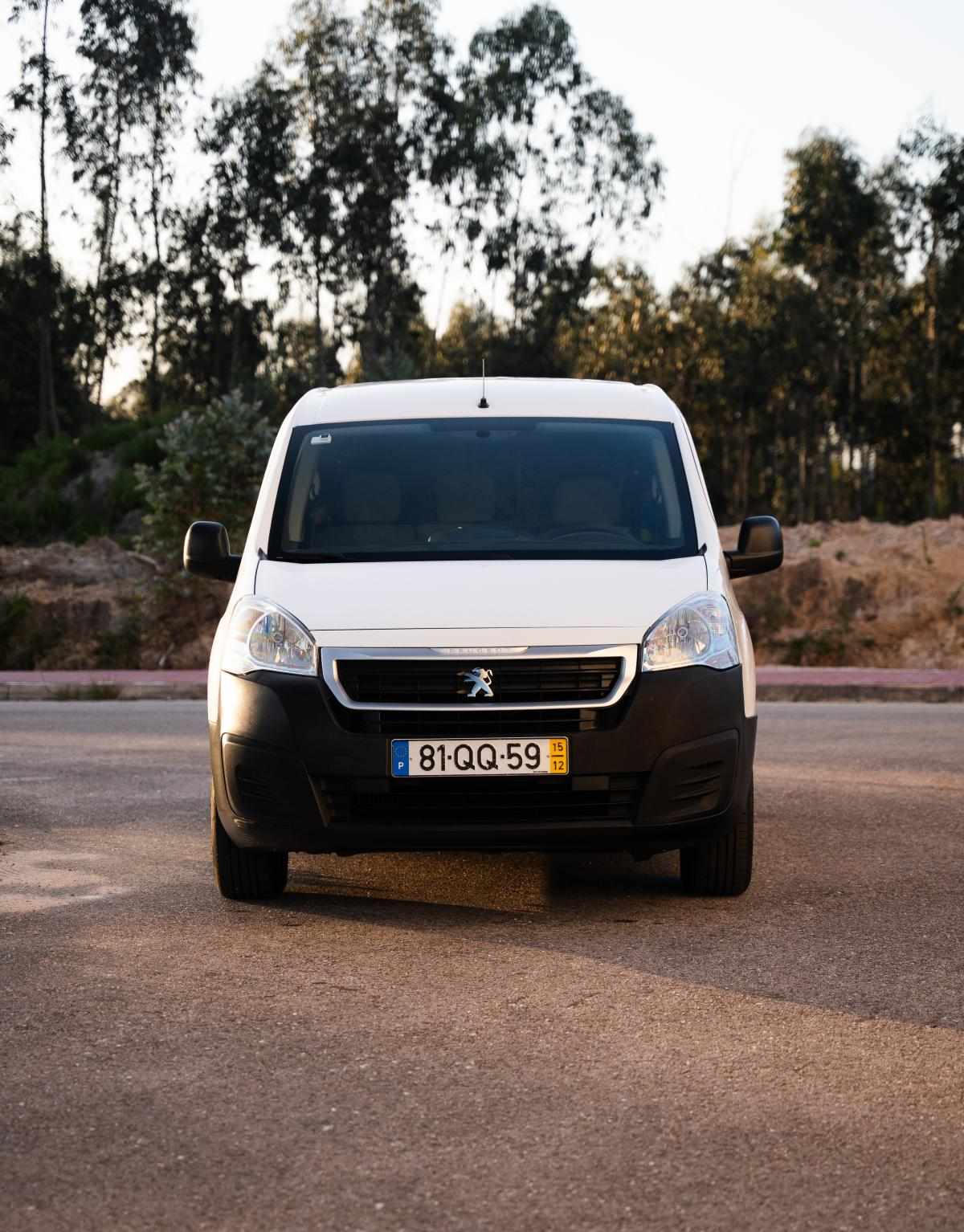 peugeot-partner-1-6-bluehdi-2015-diesel-1560cc