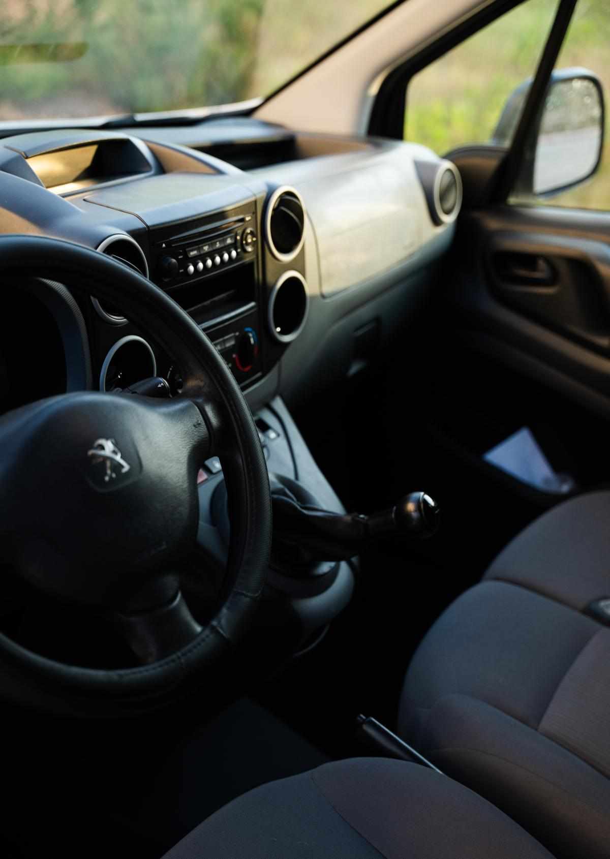 peugeot-partner-1-6-bluehdi-2015-diesel-1560cc