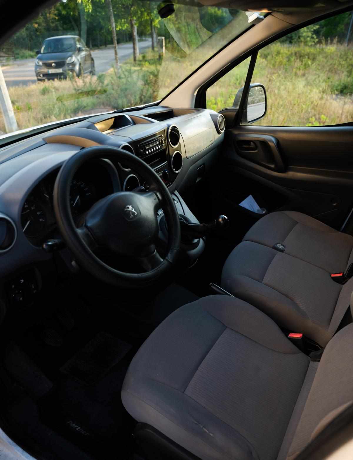 peugeot-partner-1-6-bluehdi-2015-diesel-1560cc