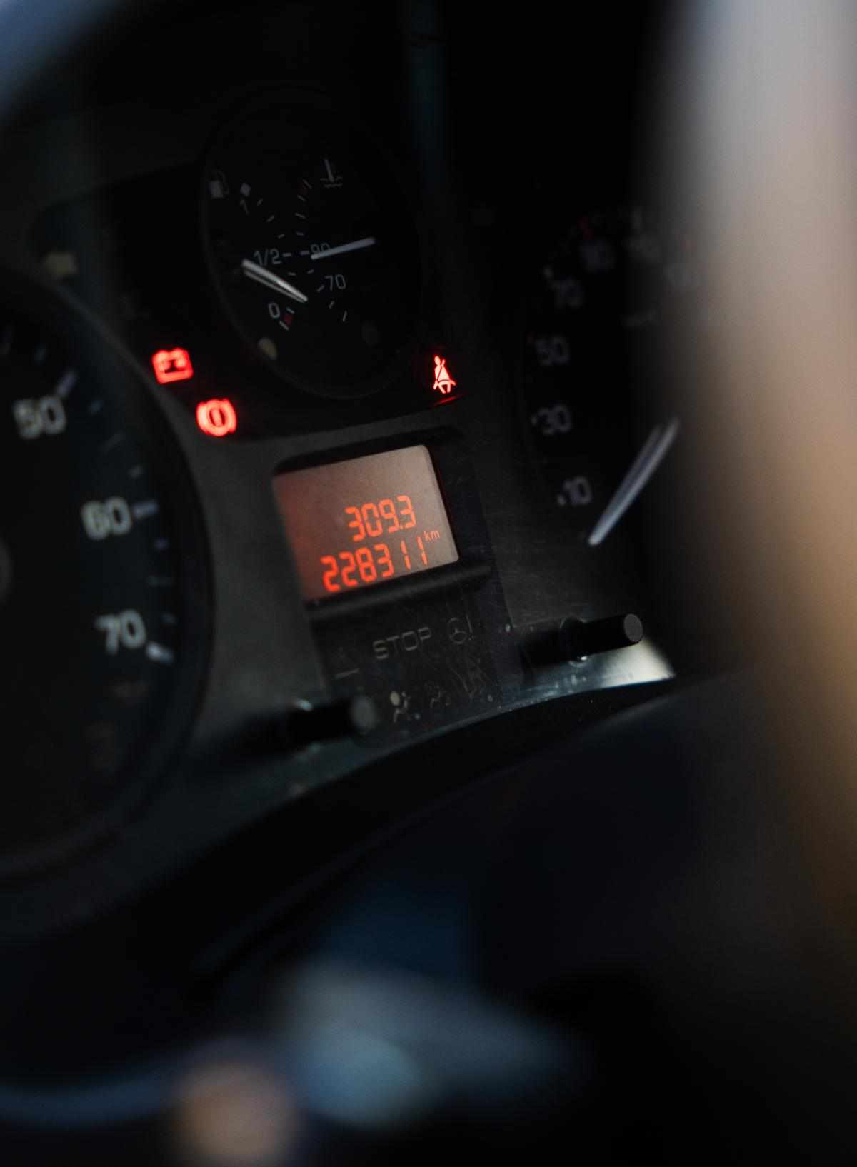 peugeot-partner-1-6-bluehdi-2015-diesel-1560cc