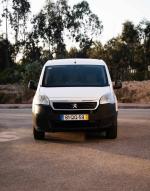 peugeot-partner-1-6-bluehdi-2015-diesel-1560cc