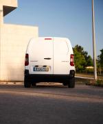 peugeot-partner-1-6-bluehdi-2015-diesel-1560cc