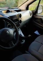 peugeot-partner-1-6-bluehdi-2015-diesel-1560cc