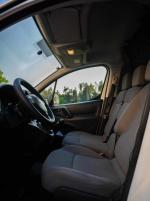 peugeot-partner-1-6-bluehdi-2015-diesel-1560cc