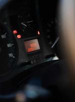 peugeot-partner-1-6-bluehdi-2015-diesel-1560cc