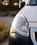 peugeot-partner-1-6-bluehdi-2015-diesel-1560cc